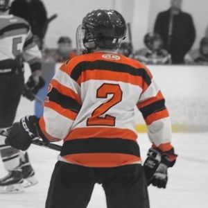 Meet your Posher, Stephen